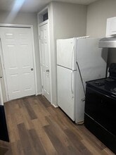 12123 Alpha Ln in Houston, TX - Building Photo - Building Photo