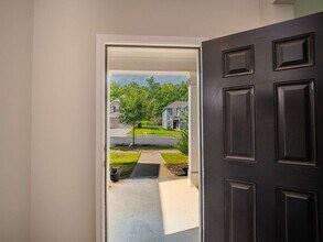 287 Golden Eagle Pkwy in Hoschton, GA - Building Photo - Building Photo