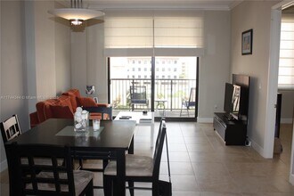 55 Merrick Way in Coral Gables, FL - Building Photo - Building Photo