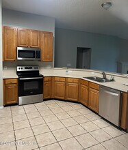 4716 E Catbrier Ct in Jacksonville, FL - Building Photo - Building Photo