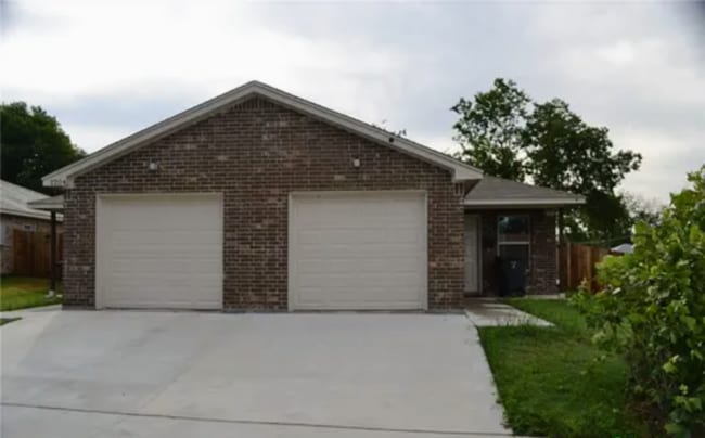 1204 N 18th St in Killeen, TX - Building Photo - Building Photo