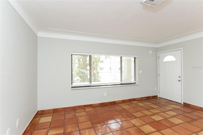 2035 Goldenrod St in Sarasota, FL - Building Photo - Building Photo