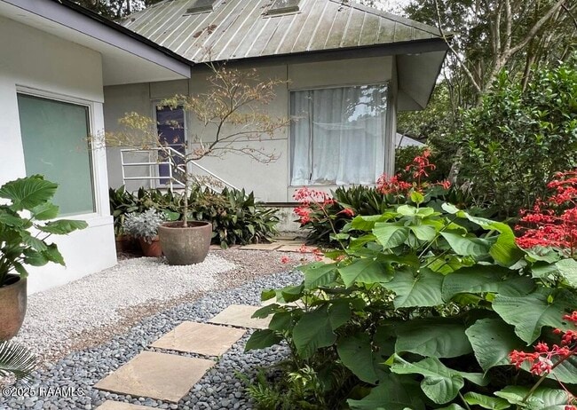 property at 1500 Myrtle Pl