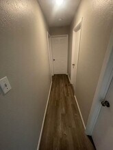 1907 Bradmore Dr in Round Rock, TX - Building Photo - Building Photo