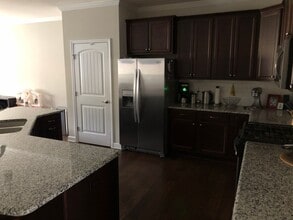 5507 Nur Ln in Raleigh, NC - Building Photo - Building Photo