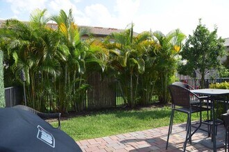 8248 Tailshot Ct in Greenacres, FL - Building Photo - Building Photo