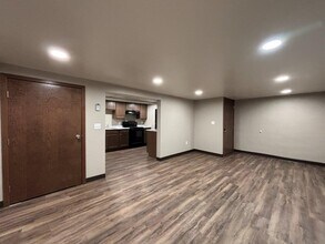 510 US-14, Unit 3 Bedroom Floorplan in Volga, SD - Building Photo - Building Photo