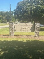 510 Basswood Ave in Nashville, TN - Building Photo