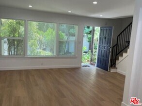 1725 1/2 Malcolm Ave in Los Angeles, CA - Building Photo - Building Photo