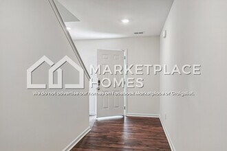 346 Everleigh Cir in Jefferson City, TN - Building Photo - Building Photo