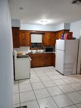 12651 Tinley Rd in New Port Richey, FL - Building Photo - Building Photo