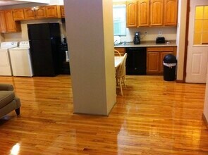 138 Ferry St in Everett, MA - Building Photo - Building Photo