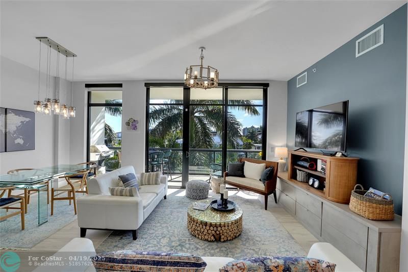 2770 NE 14th St in Fort Lauderdale, FL - Building Photo