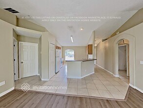1791 Oakgrove Ave in Deltona, FL - Building Photo - Building Photo