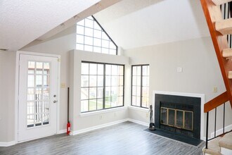 14003 Justin Way in Laurel, MD - Building Photo - Building Photo
