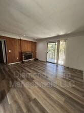 408 Marcinah Ln in Fairview Heights, IL - Building Photo - Building Photo