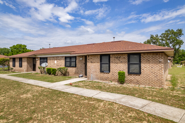 Marden Meadows in Apopka, FL - Building Photo - Primary Photo