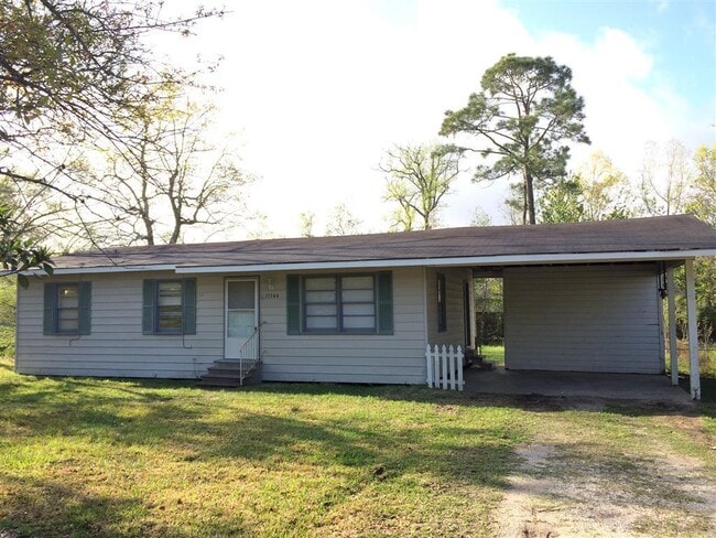 property at 11344 Creel Cir