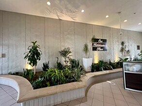 1 Renaissance Pl in Palatine, IL - Building Photo - Building Photo