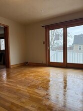 21 N Main St in Natick, MA - Building Photo - Building Photo