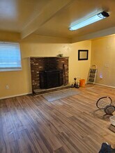 8838 Cloudcrest Dr in Tobyhanna, PA - Foto de edificio - Building Photo