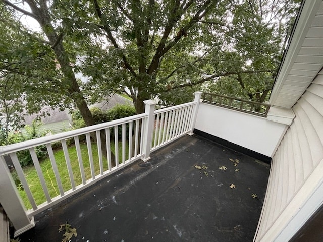 21 Norfolk Ave, Unit 3