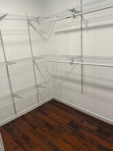 1 Stevens Rd, Unit #2 in Worcester, MA - Building Photo - Building Photo