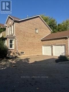 property at 6653 Mockingbird Ln