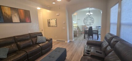 13644 Mt Cortina Way in Riverton, UT - Building Photo - Building Photo