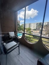 4680 W 13th Ln in Hialeah, FL - Building Photo - Building Photo
