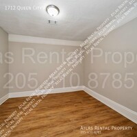 1712 Queen City Ave photo'