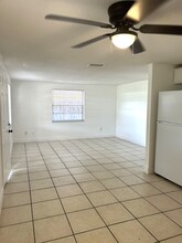 38825 C Ave in Zephyrhills, FL - Building Photo - Building Photo