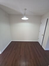1219 Byrne Ave, Unit B in Cookeville, TN - Foto de edificio - Building Photo