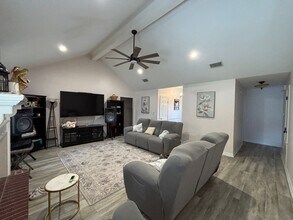 5912 Clearview Cir in Bossier City, LA - Building Photo - Building Photo