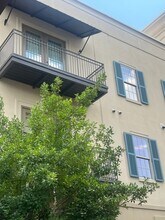 8211 Village Plaza Ct, Unit 3B in Baton Rouge, LA - Building Photo - Building Photo