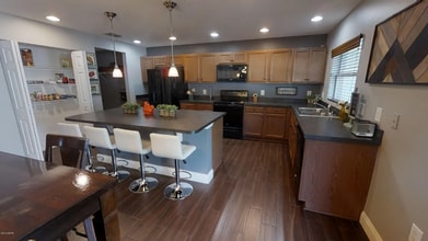 614 Aeolian Dr in New Smyrna Beach, FL - Building Photo - Building Photo