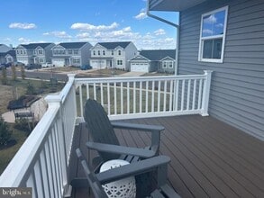 2562 Laurel Pk Dr in Culpeper, VA - Building Photo - Building Photo