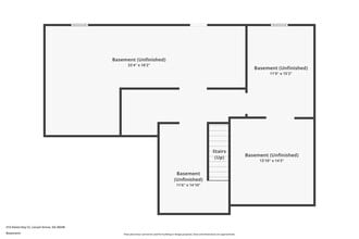 213 Siesta Key Ct in Locust Grove, GA - Building Photo - Building Photo