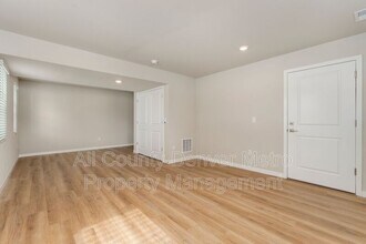 15195 W 68th Pl in Arvada, CO - Building Photo - Building Photo