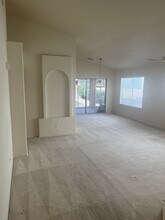 14014 W Santee Way in Surprise, AZ - Building Photo - Building Photo