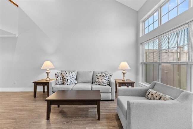 property at 7149 Challenger Cir
