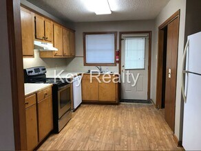 1322 Palmetto St in Pineville, LA - Building Photo - Building Photo