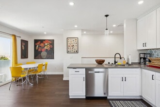 721 E 22nd St in National City, CA - Building Photo - Building Photo