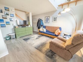 169 Erie St in Cambridge, MA - Building Photo