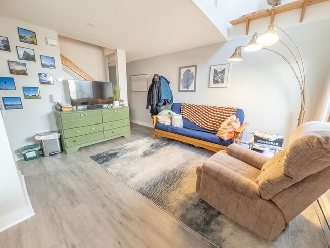 property at 169 Erie St