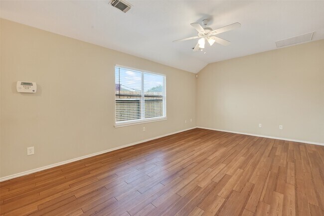 property at 17026 Cypresswood Glen Tr