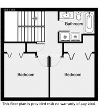 Yellowstone Townhouse Apartments in Pocatello, ID - Building Photo - Building Photo