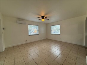 5837 Pierce St, Unit 2 in Hollywood, FL - Building Photo - Building Photo