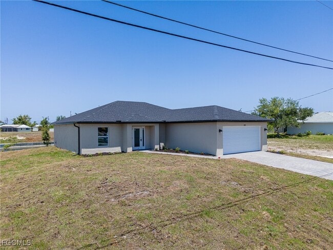 property at 2122 NW 9th Ave