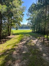 676 Ellenberg Rd in Quitman, GA - Building Photo - Building Photo